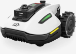 Mammotion | Mower Yuka Mini 2 1000 MTLA25YUM21KEU | 6978266640435