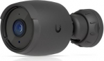 NET CAMERA 8MP IR BULLET AI/UVC-G6-BULLET-B UBIQUITI UVC-G6-BULLET-B | 810177163398