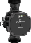 Grundfos 20A040070BK | Circulation Pump UPM3 AUTO 25-70, 180 mm 20A040070BK | 2000001432730