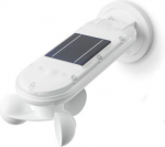 Fibaro Domi WSC (Solar) | DOMI WSR DOMI WSC | 5902701703165