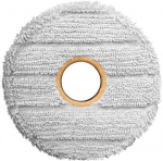 VACUUM ACC MOP PAD/MATRIX10 RMP20 DREAME RMP20 | 6978515255663