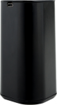 Reolink | Battery For 4G Bullet Cam (USB-C) | BAT-4GBC ACCLBG01 | 6976930225940