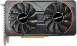 Graphics Card BIOSTAR NVIDIA GeForce RTX 3070 1500 MHz 8 GB GDDR6 256 bit PCI Express x16 4.0 Active VN3716RM82 VN3716RM82 | 4712960687240