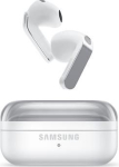 HEADSET GALAXY BUDS 4/WHITE SM-R540 SAMSUNG SM-R540NZWAEUC | 8806097998174
