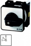 Step switch         1-pole 88685 | 4015080886853