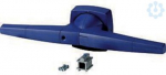 Handle for power circuit breaker 1818025 | 8711426634459