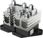 OT-PEN120 Al/Cu 16-120mm&sup2; Connector MAB3120S10 | 4744397014689