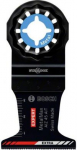 Starlock AIZ45AIT 1pcs. 2608900018 | 4059952530703