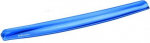 KEYBOARD ACC WRIST SUPPORT/BLUE 9113709 FELLOWES 9113709 | 077511911378