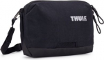 Thule | PARACB-3102 Paramount | Crossbody 2L PARACB-3102 BLACK | 085854255424