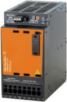 PRO TOP3 480W 24V 20A 2467100000 | 4050118482003