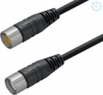 SAIL-M23GM23G-MM19-7.0U 1935510700 | 4032248603220