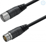SAIL-M23GM23G-GM-19-15U 1541071500 | 4050118346367