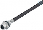 SAIE-M12B-5S2.0U HW 1222270000 | 4050118005905