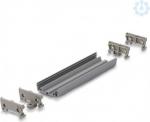 PF RS 45 GR 2000MM 4027750000 | 4008190209926