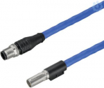 HDC XX6A01 MMSM12X-0100 2451130100 | 4050118485684