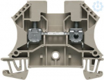 WDU 4 PACK 1781730000 | 4032248174690