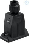 HDC 10B TOS 1M32 WMP 2716720000 | 4050118803297