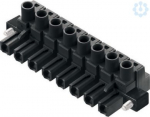 BLZ 7.62HP/08/180F SN BK BX 1095740000 | 4032248868667