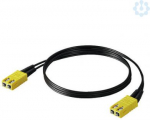 IE-FPOZ2EE0002DSJ0SJ0-X 1273430002 | 4050118467314