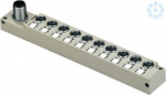 SAI-10L-VP12-3A-M08L-PNP 1877950000 | 4032248528707