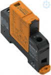 VPU AC II US 1 240/50 2736300000 | 4050118825848