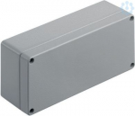 KLIPPON K31 RAL7001 9529170000 | 4008190918071