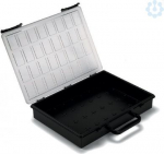 KOFFER PSC4-01 9028860000 | 4032248304608