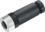 SAIB-12/9-(TL) 1924960000 | 4032248565764