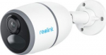 Reolink | Camera | Go Series G330 | Bullet | 4 MP | Fixed | IP65 | H.265 | Micro SD, Max. 128GB B4GB2K01 | 6975253983230