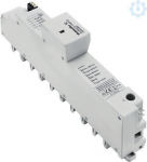 VPU ZPA S I 3+1 R 300/12,5 2830910000 | 4064675390091