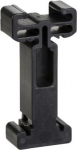Raiser, PrismaSeT G and P, modular rail, for ComPact NSXm, H11mm, set of 12 LVS04225 | 3606481885036
