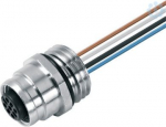 SAIE-M12B-4-0.5U-M16 1861120000 | 4032248419166
