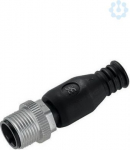 SAIEND CAN-M12 5P A-COD 1784760000 | 4032248191840