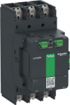 High power contactor, TeSys Giga, 3 pole (3NO), AC-3 <=440V 500A, advanced version, 48&hellip;130V wide b LC1G500EHEA | 3606481922397
