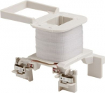 Contactor coil, TeSys Deca, LXD3, 220V AC 50/60Hz for 40&acirc;&euro;&brvbar;65A contactor LXD3M7 | 3389119410410