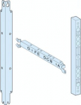 Mounting plate, PrismaSeT G, for FuPact ISFL160/ISFL250 to 630 3P, vertical, fuse carriers handle, 2 LVS03546 | 3606481874825