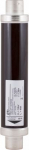 VVT-D3 12kV/6A 80N Medium Voltage Fuse 63kA 435m&Omega; 004232005 | 3838895908456