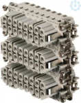 HDC HA 16 FT 33-48 1896820000 | 4032248592425