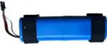 Vacuum Cleaner Accessory ROBOROCK Battery For Q5 Pro/Q5 Pro+/Q8 Max/Q8 Max+/Qrevo MaxV/Qrevo Pro/Q5 Max+/Q5 DuoRoller+/S8/S8+ 9.01.2385 9.01.2385