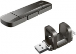 MEMORY DRIVE FLASH USB3.2/128GB USB-S809-32-128GB DAHUA USB-S809-32-128GB | 6923172528926