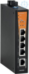IE-SW-BL05T-1GT-4GTPOE 1504340000 | 4050118312096
