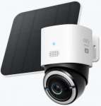 WRL CAMERA S330 4G LTE/WHITE T86P2321 EUFY T86P2321 | 194644177768