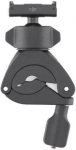 OSMO ACTION camera mount CP.OS.00000279.01 | 6941565965486