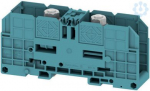 WFF 70 BL 1028480000 | 4008190073329