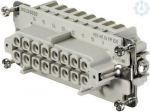 HDC HE 16 FP EXI 3001240000 | 4099986902343