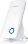 WRL RANGE EXTENDER 300MBPS/TL-WA850RE TP-LINK TL-WA850RE | 6935364070199