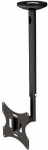 TV SET ACC CEILING MOUNT 10-40/FPMA-C060BLACK NEOMOUNTS FPMA-C060BLACK | 8717371444952