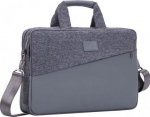 NB CASE EGMONT 15.6"/7930 GREY RIVACASE 7930GREY | 14260403573287