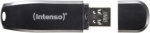 USB Flash USB3 256GB, Black 3533492 | 4034303022090